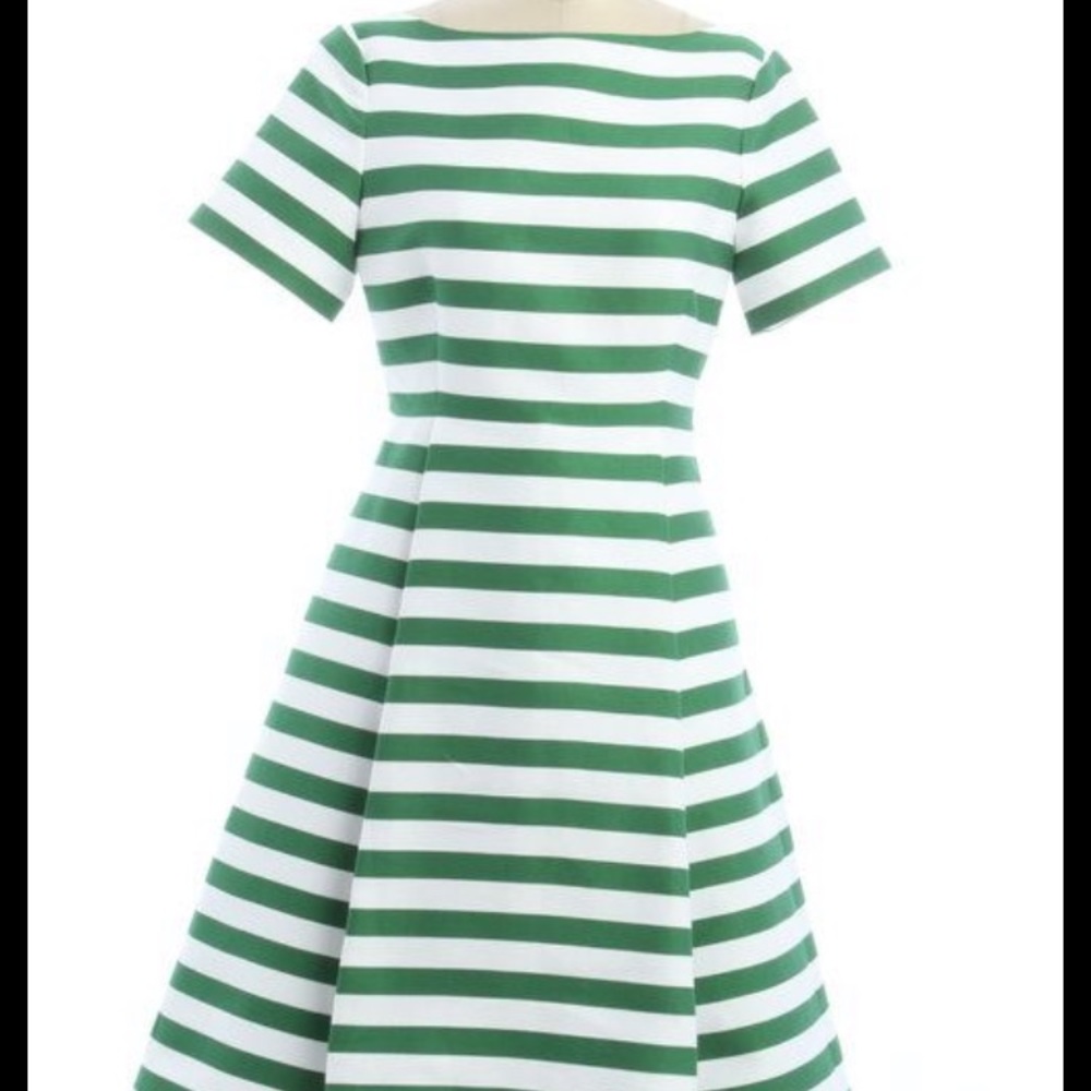 Kate Spade dress